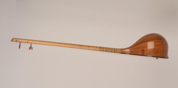 Setar - Sitar Persian